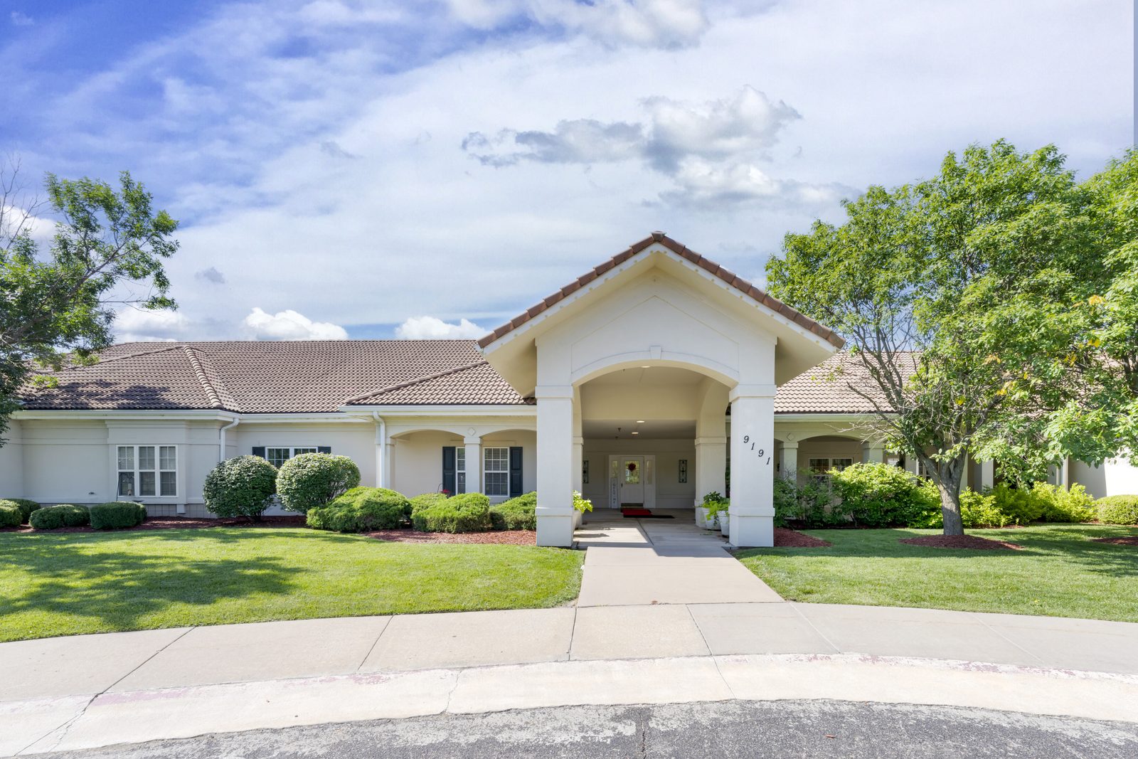 Brookdale East Wichita photo 5