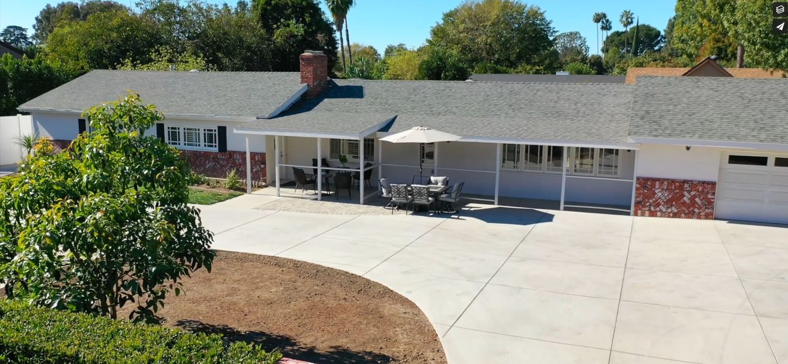 Sherwood Forest Senior Living
