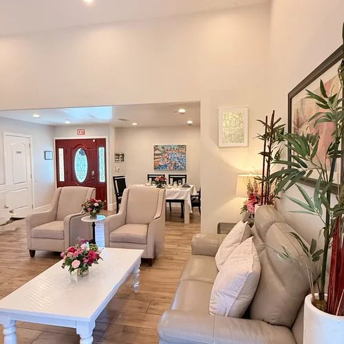 Shoreline Care Home photo 2