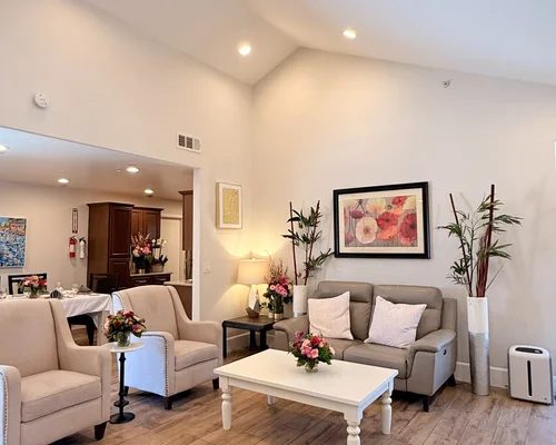 Shoreline Care Home photo 3