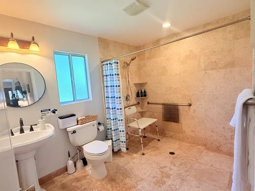 Shoreline Care Home photo 5