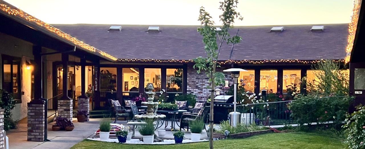 Sierra View Senior Living photo 3