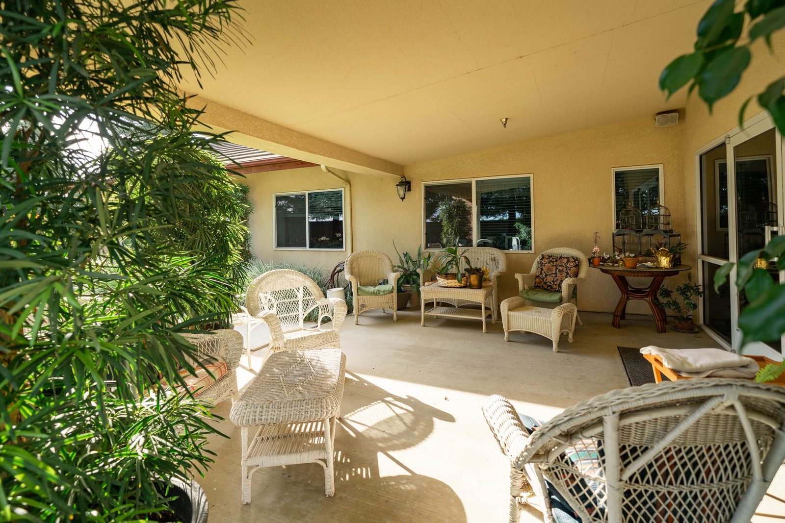 Sierra Village Assisted Living photo 4