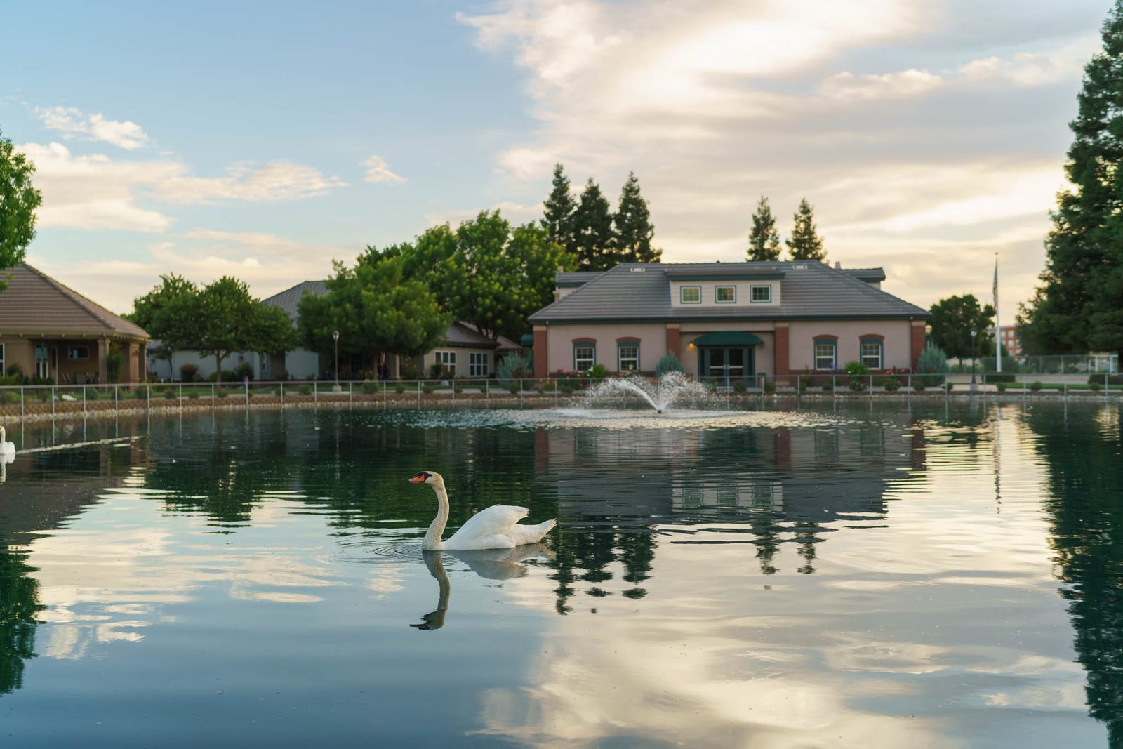 Sierra Village Assisted Living photo 6