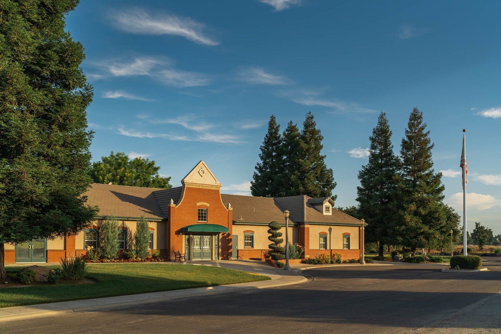 Sierra Village Assisted Living photo 7