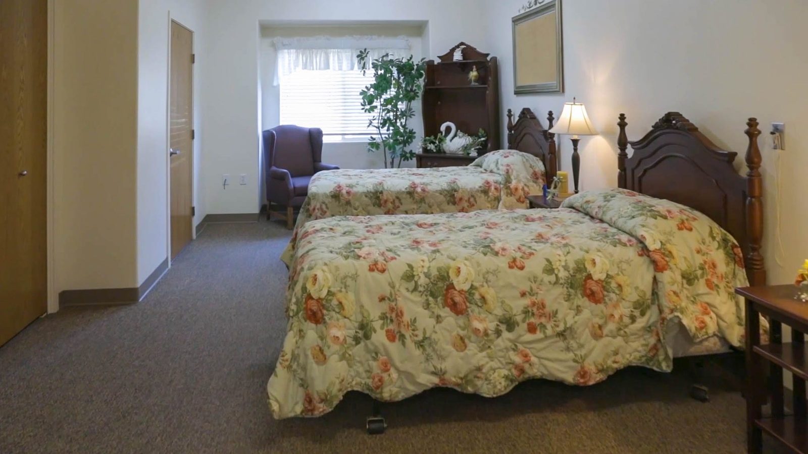 Sierra Village Assisted Living photo 10