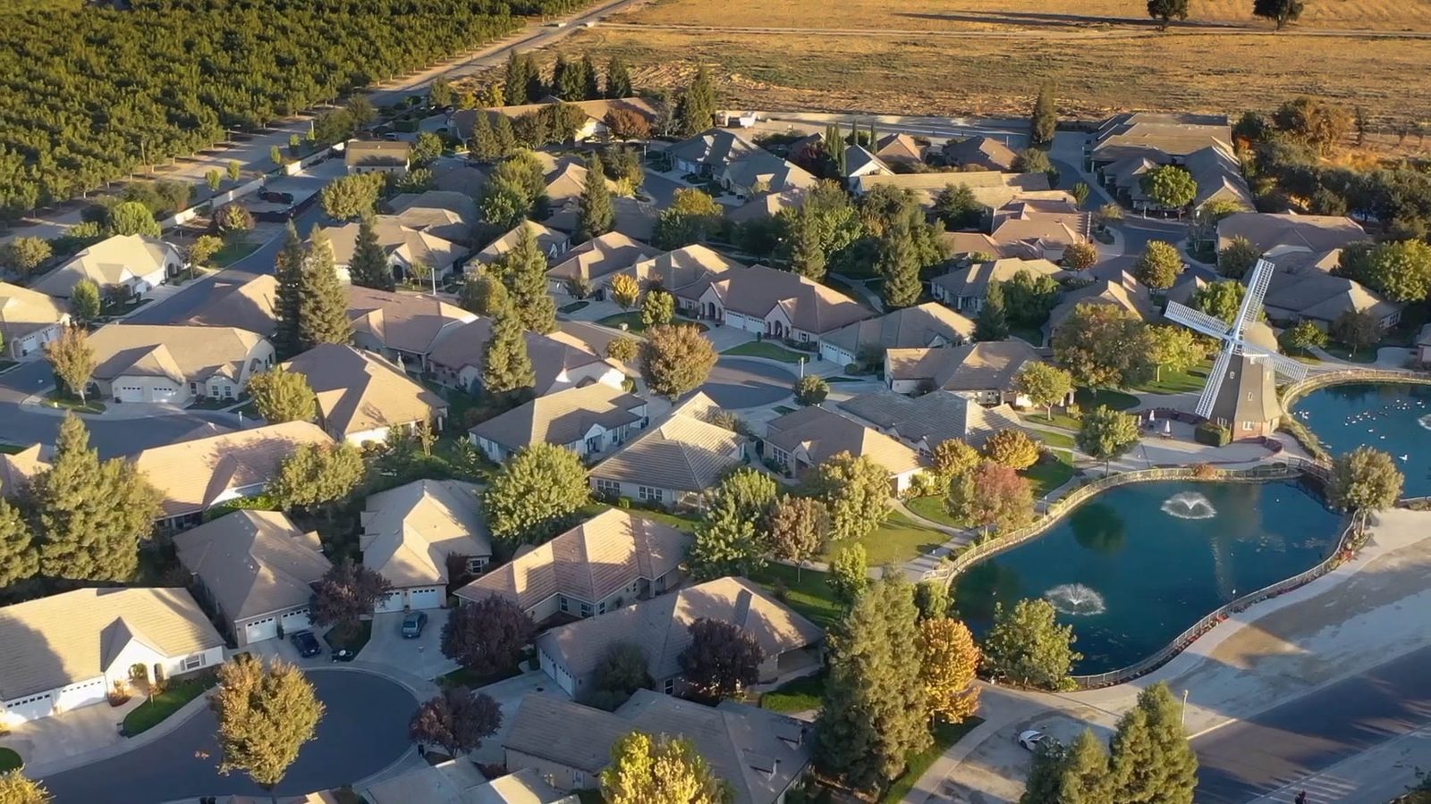 Sierra Village Assisted Living photo 11