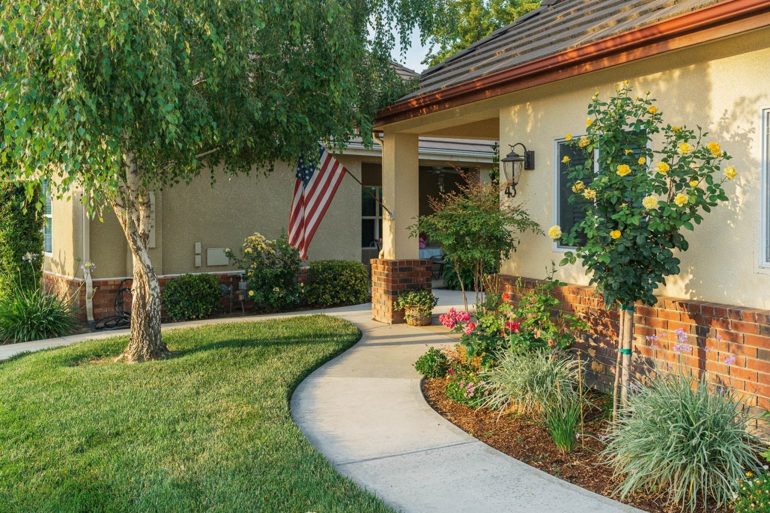 Sierra Village Assisted Living photo 12