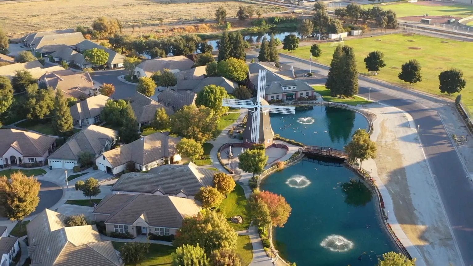Sierra Village Assisted Living photo 13