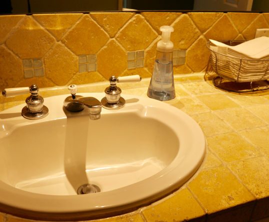 Signature Residence, Inc. the photo 3