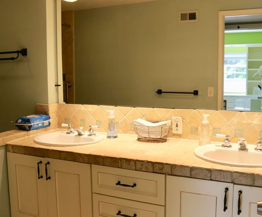 Signature Residence, Inc. the photo 4