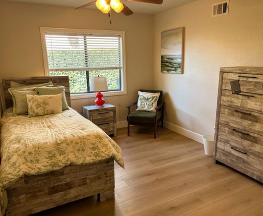 Signature Resident Care photo 3