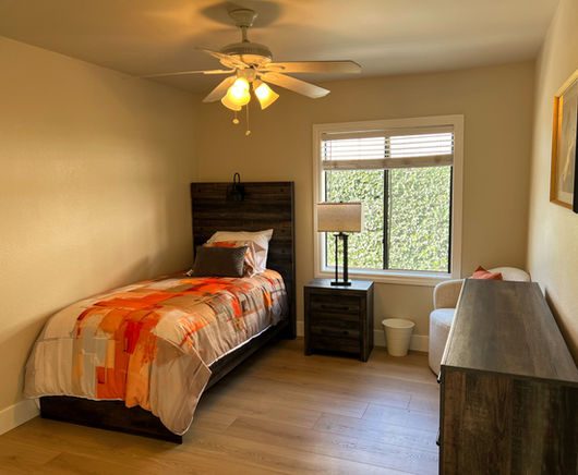 Signature Resident Care photo 4