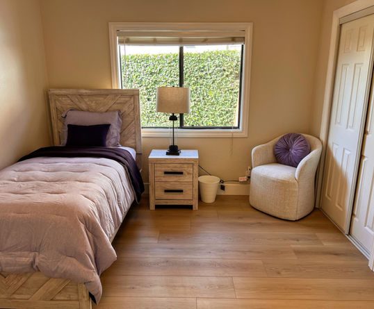 Signature Resident Care photo 5