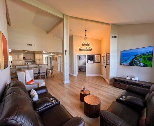 Signature Resident Care photo 6