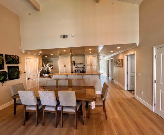 Signature Resident Care photo 8