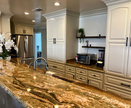 Signature Resident Care photo 9