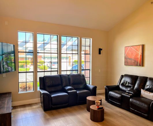 Signature Resident Care photo 10