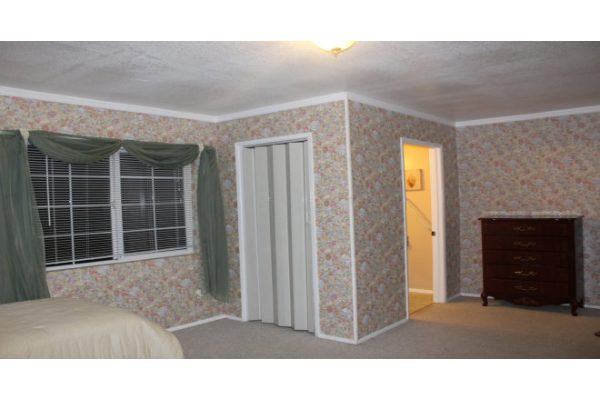 Silva Board and Care photo 1