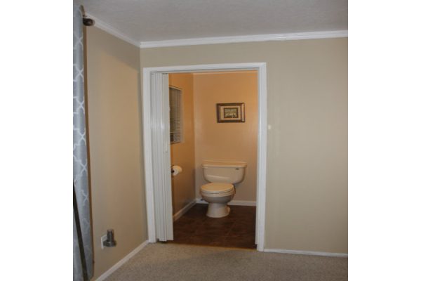 Silva Board and Care photo 3