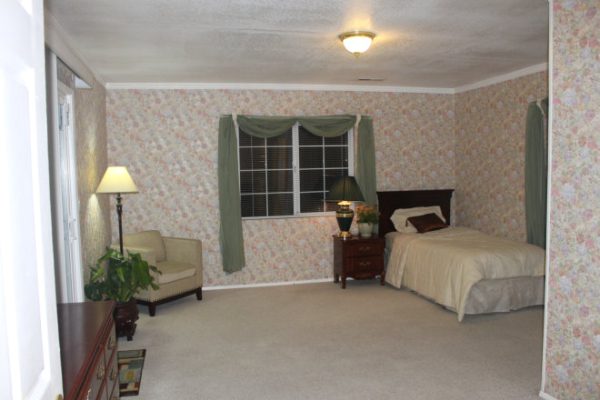 Silva Board and Care photo 4