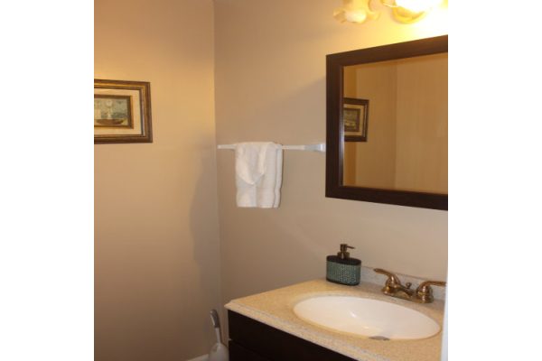 Silva Board and Care photo 5