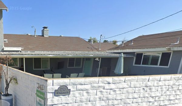 Silver Lining Residential Care photo 2