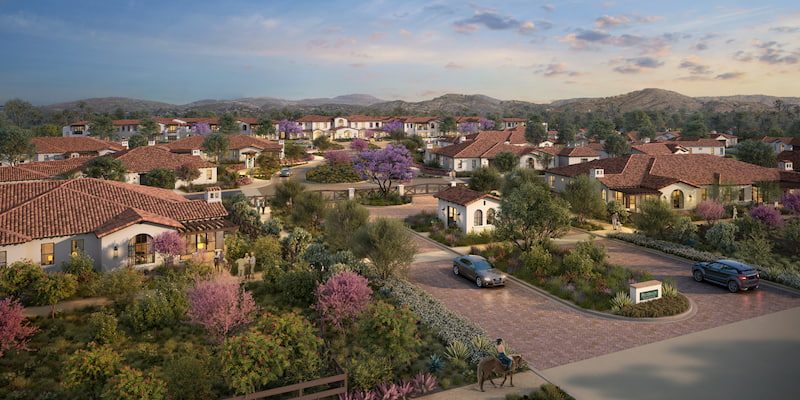 Silvergate Rancho Bernardo photo 2