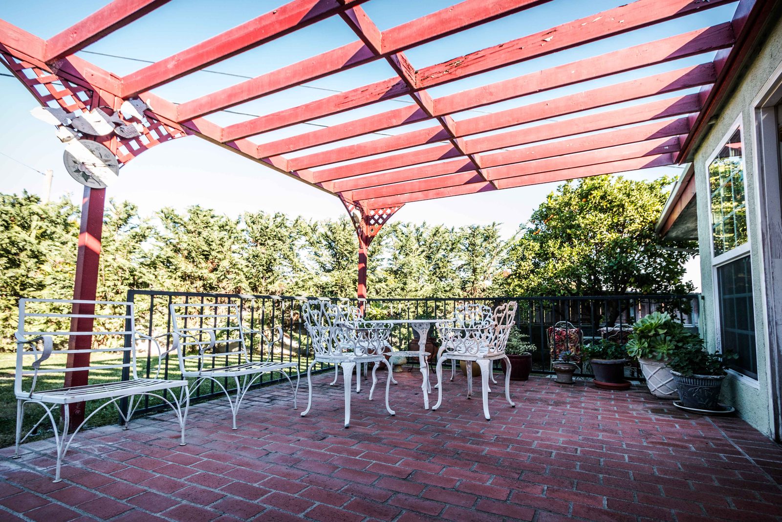 Simla Villas, Redondo Beach photo 5