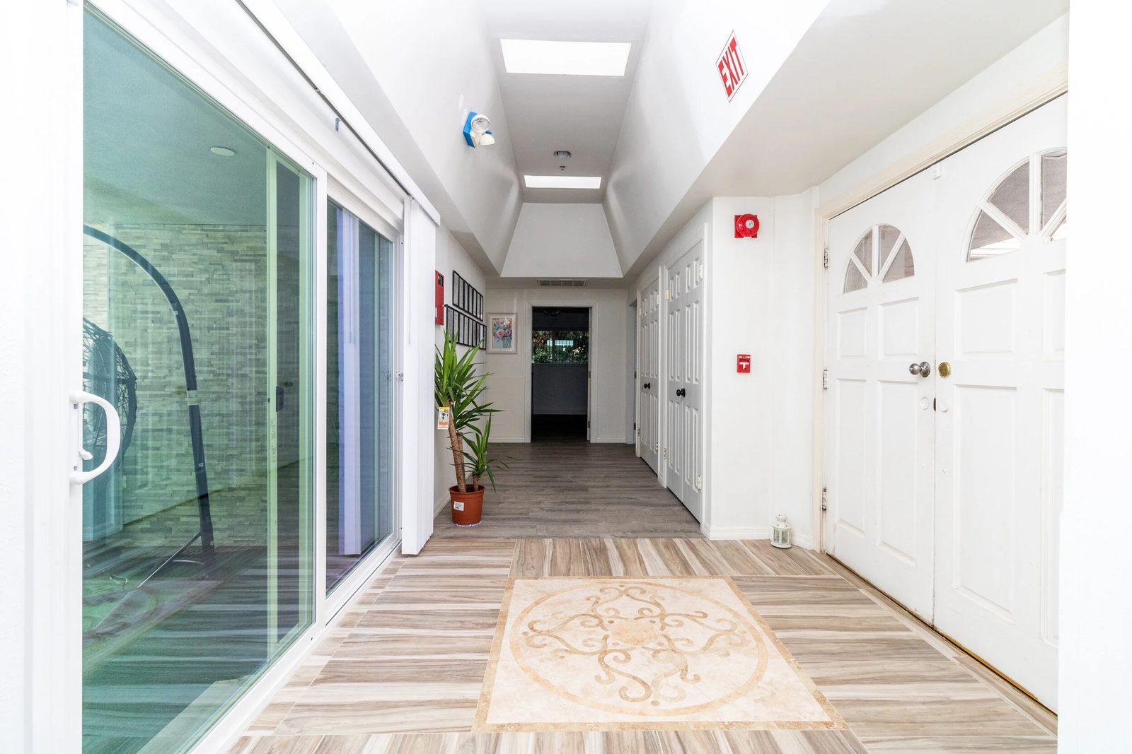 Sky Light Residential Care photo 1
