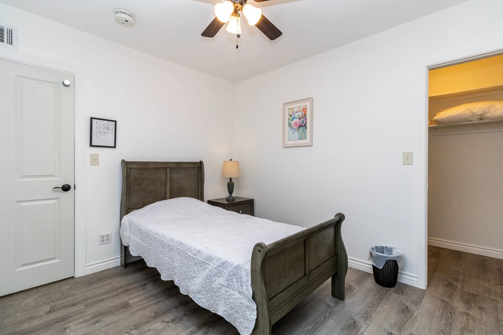 Sky Light Residential Care photo 2