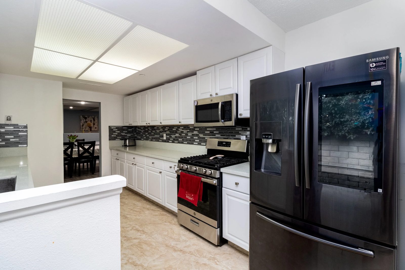 Sky Light Residential Care photo 4