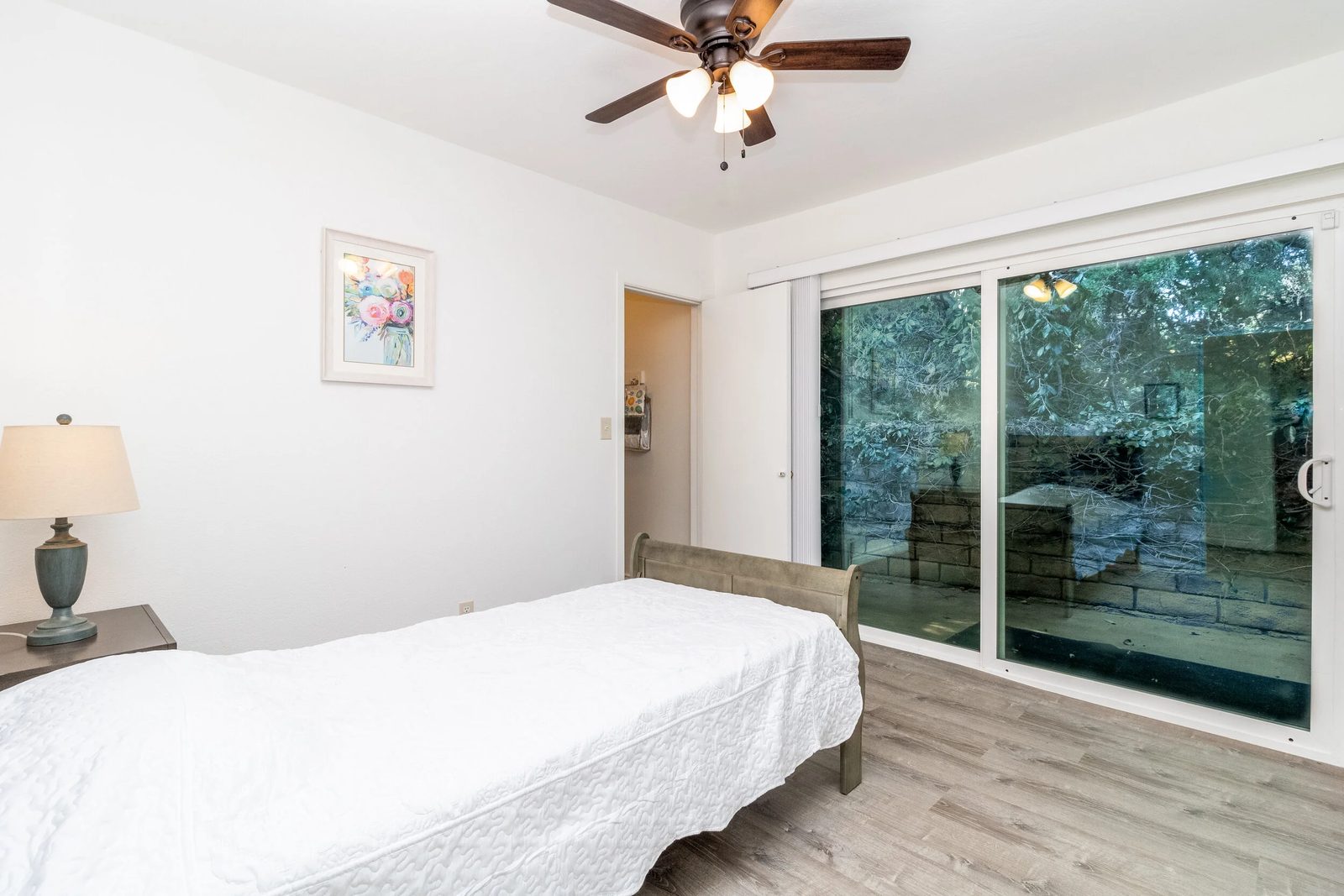 Sky Light Residential Care photo 5