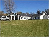 Brookdale Cedar Rapids