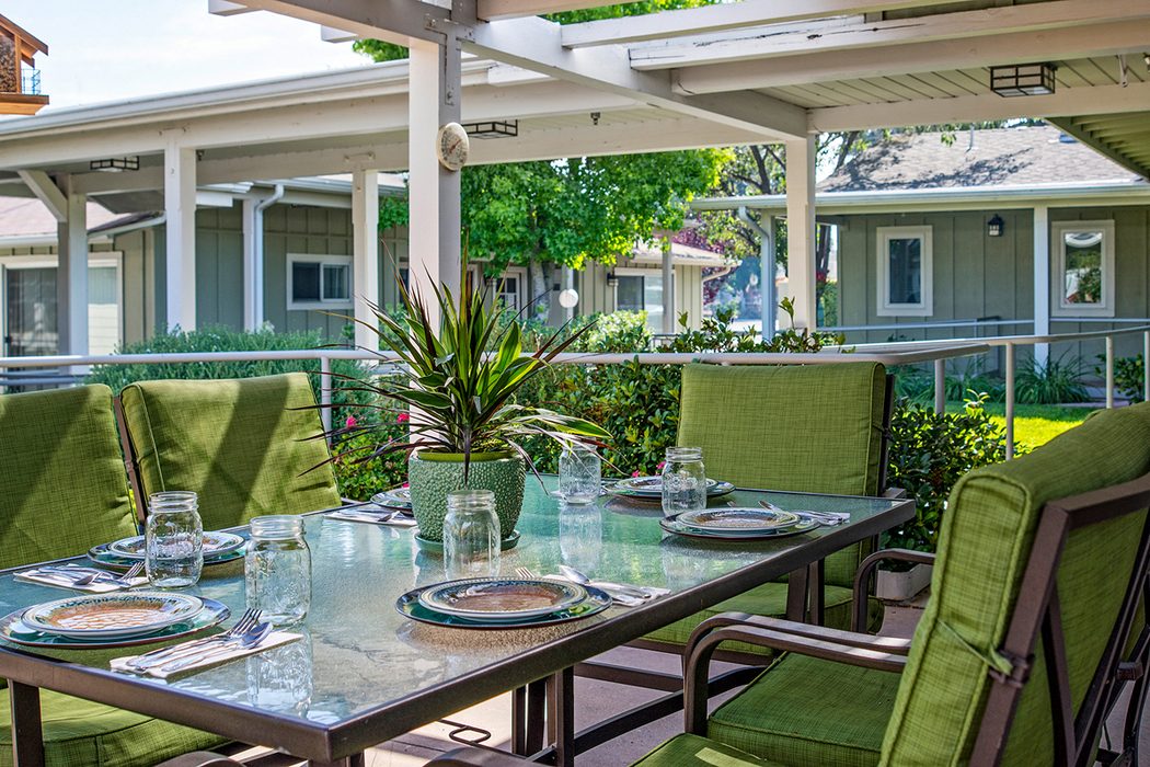 Solvang Friendship House photo 1