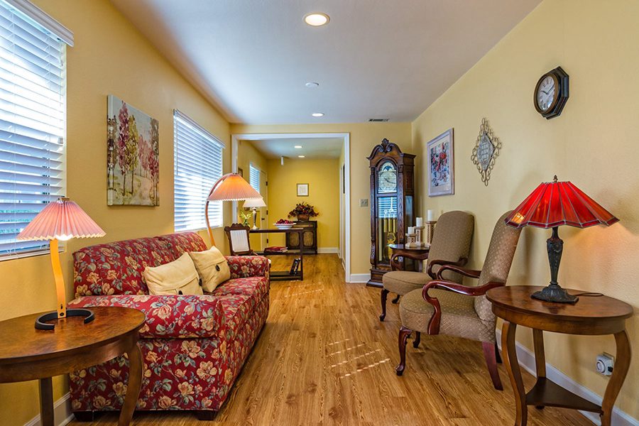 Solvang Friendship House photo 4