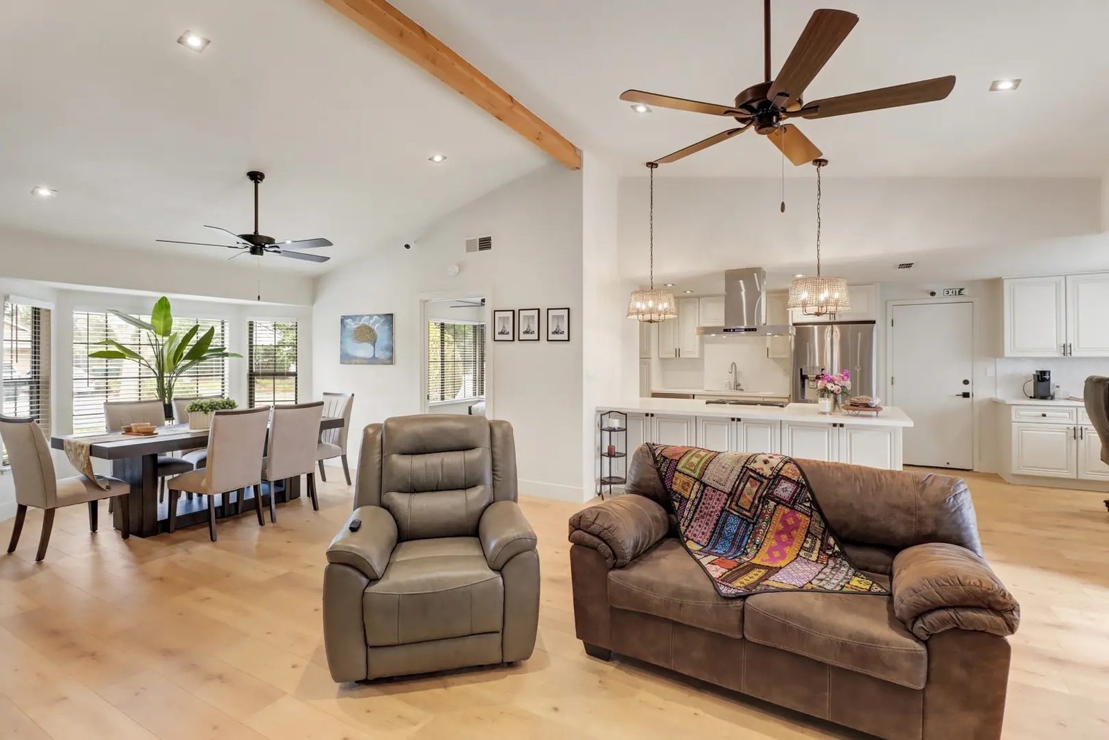 Sophie Home Care photo 2