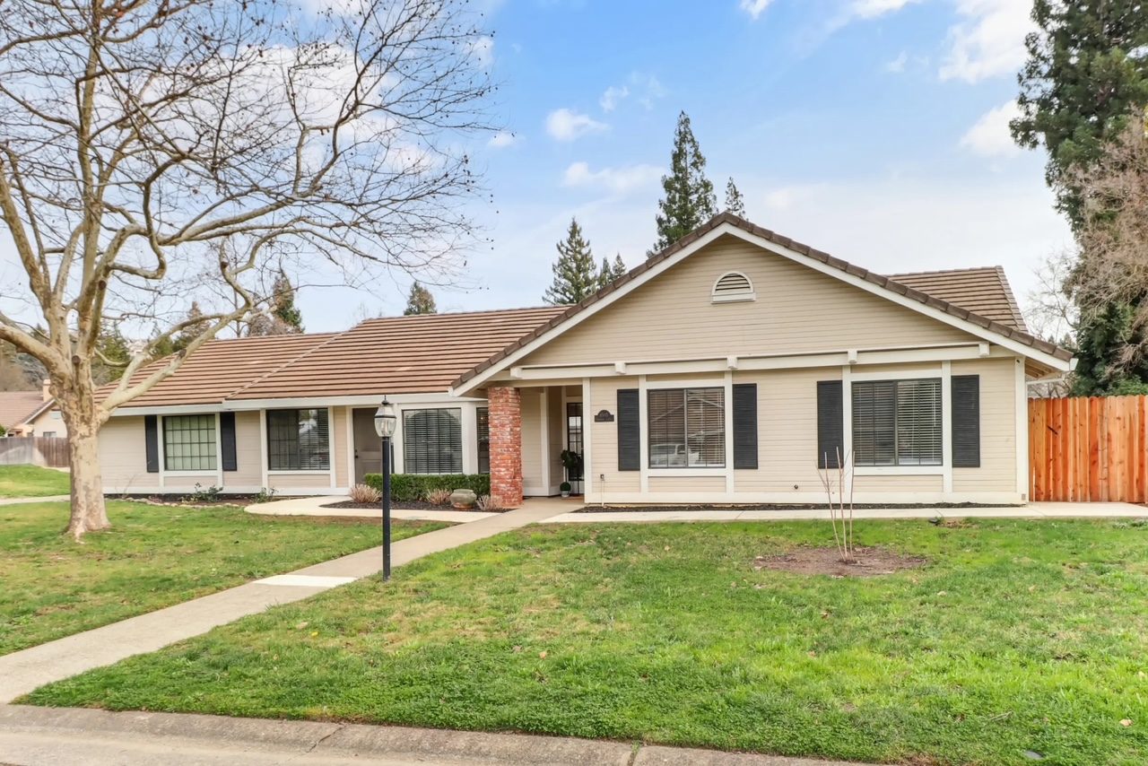 Sophie Home Care photo 3
