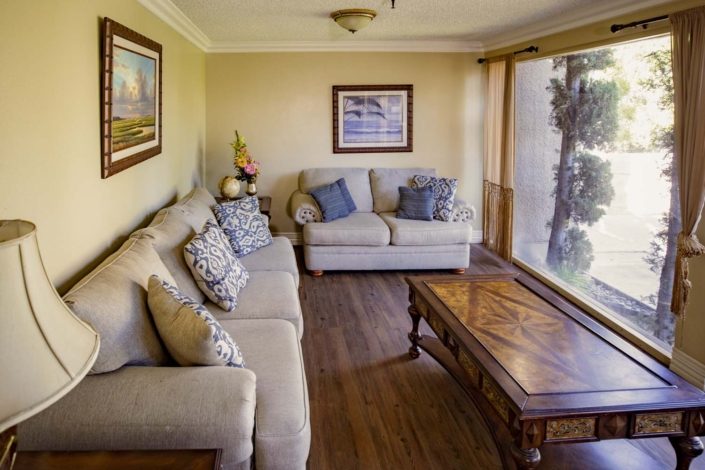 Southland Living photo 4