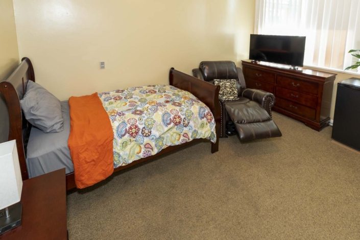 Southland Living photo 5