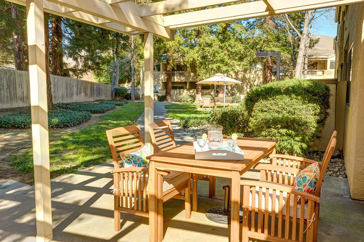 Spanish Vines Assisted Living and Memory Care photo 3
