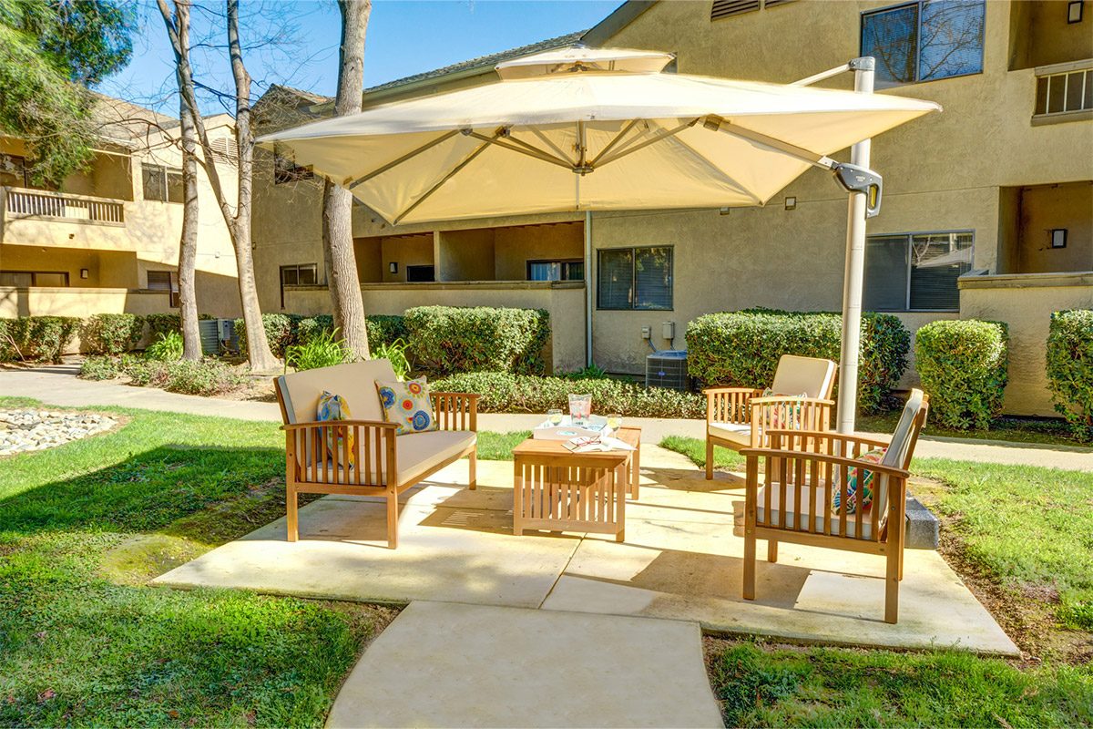 Spanish Vines Assisted Living and Memory Care photo 4