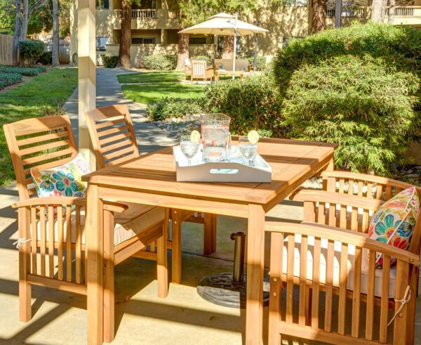 Spanish Vines Assisted Living and Memory Care photo 10