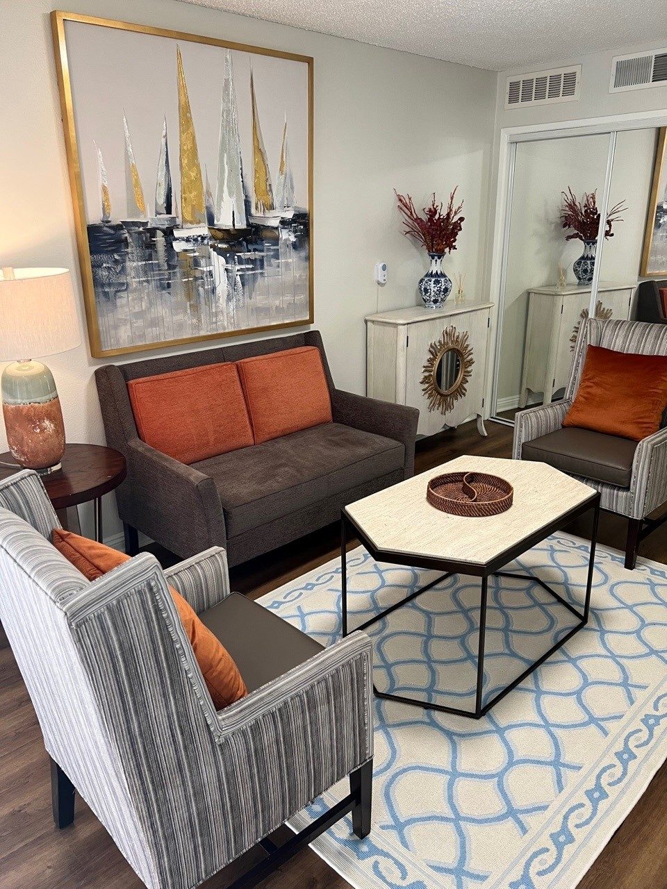 Sparr Heights Estates Senior Living photo 1