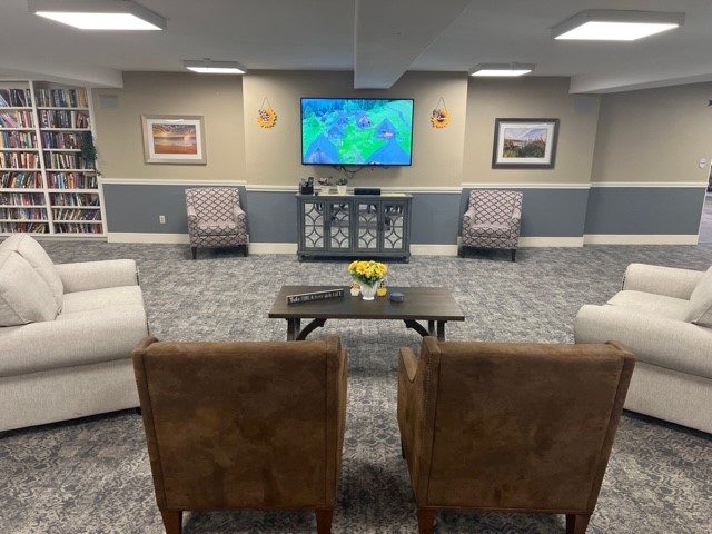 Sparr Heights Estates Senior Living photo 2