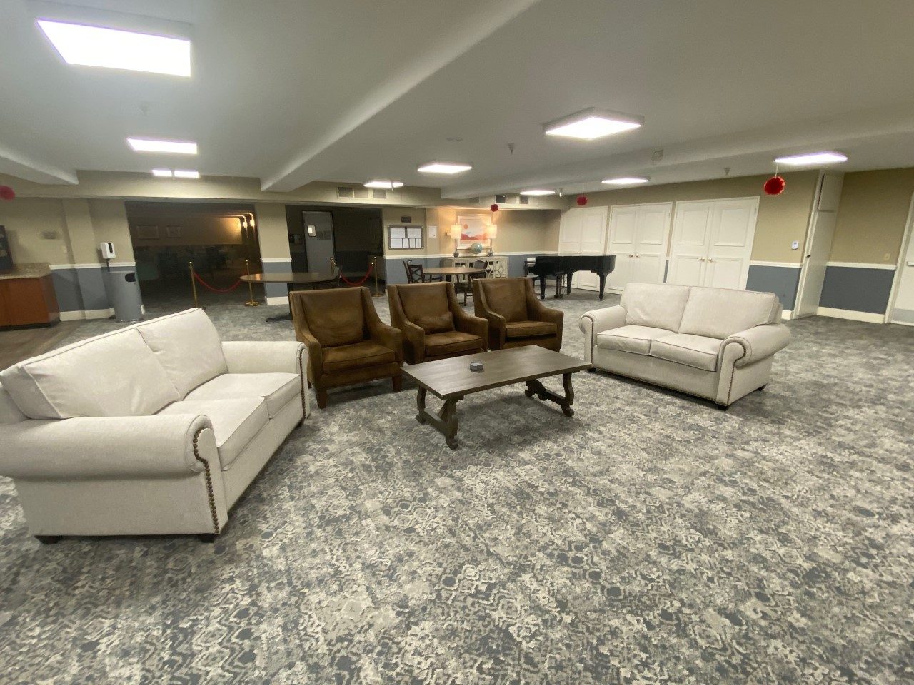 Sparr Heights Estates Senior Living photo 3