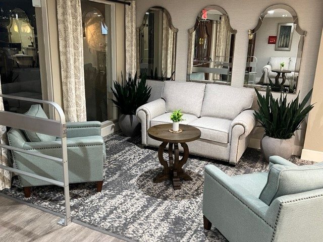 Sparr Heights Estates Senior Living photo 5