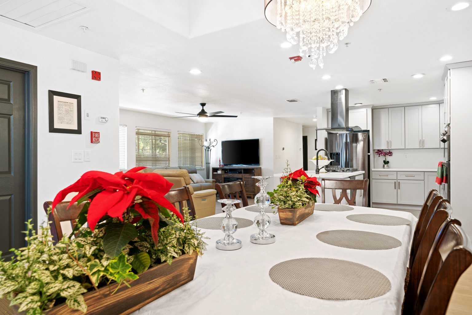 Splendor Oaks Senior Living #3 photo 11