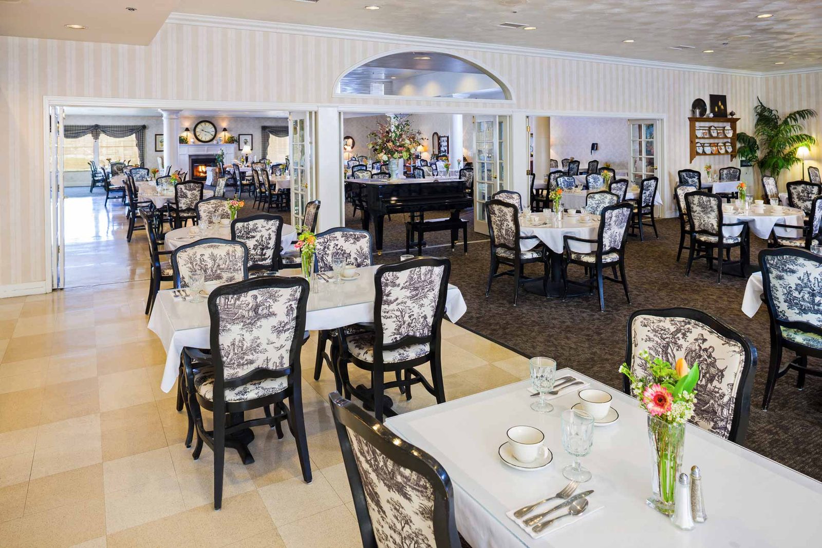 Sterling Inn photo 1
