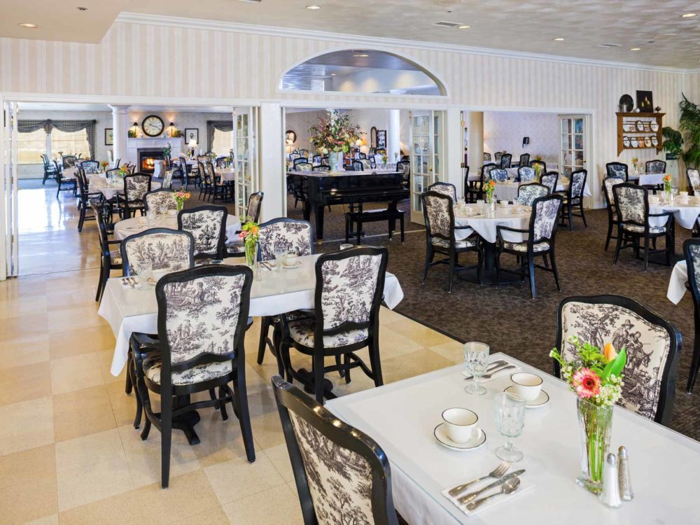 Sterling Inn photo 4